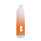 Cartboy Pro 3g 510 Battery - Strio