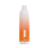 Cartboy Pro 3g 510 Battery