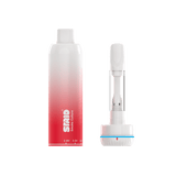 Cartboy Pro 3g 510 Battery - Strio