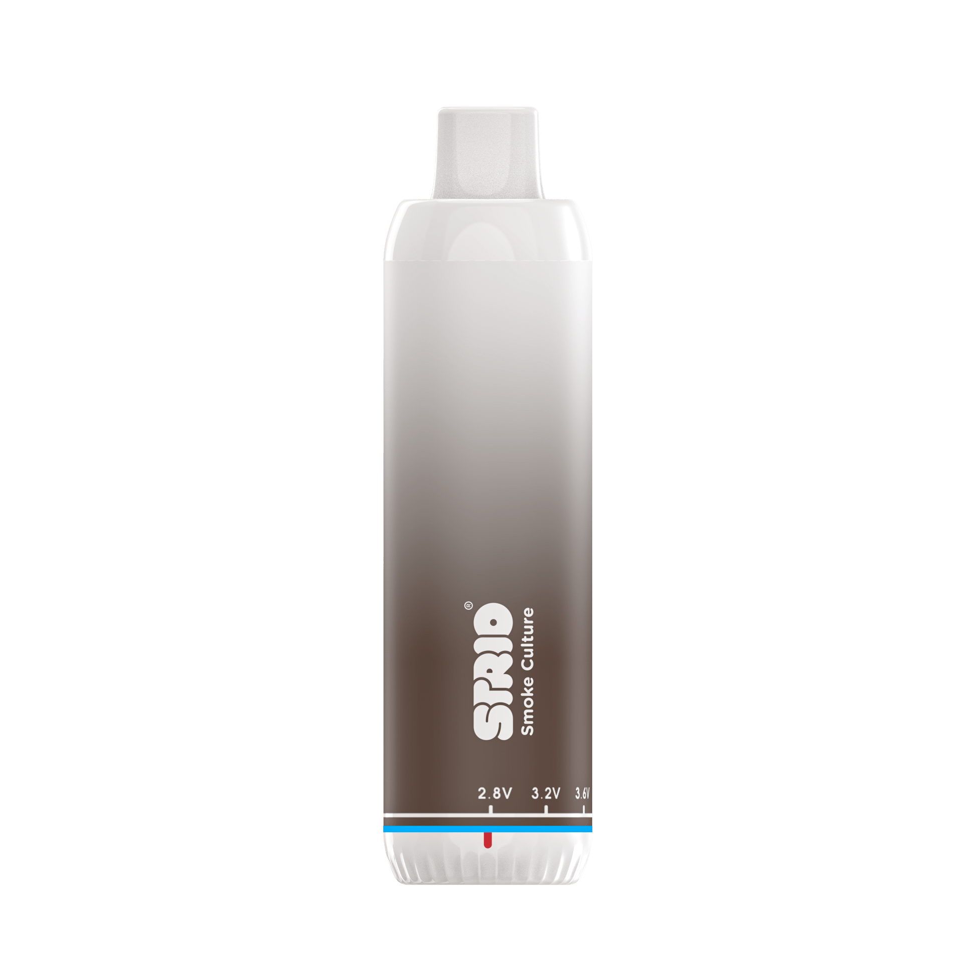 Cartboy Pro 3g 510 Battery - Strio