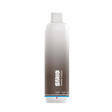 Cartboy Pro 3g 510 Battery - Strio