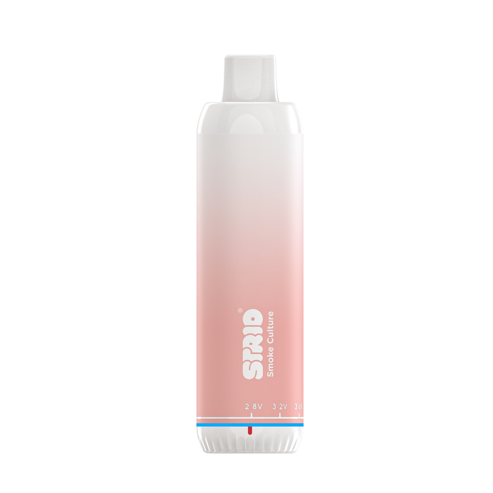 Cartboy Pro 3g 510 Battery - Strio
