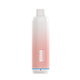 Cartboy Pro 3g 510 Battery - Strio