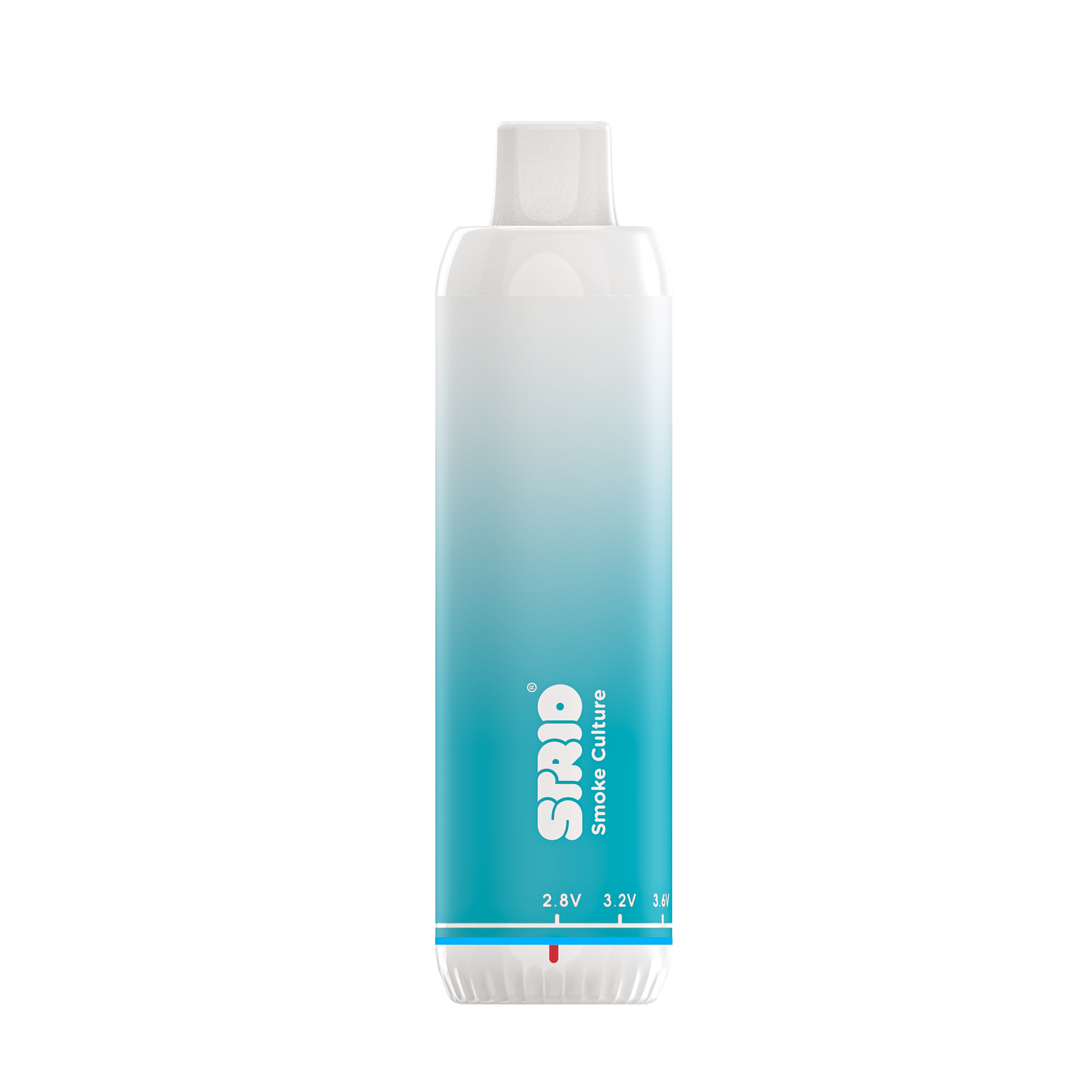 Cartboy Pro 3g 510 Battery - Strio