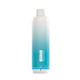Cartboy Pro 3g 510 Battery - Strio
