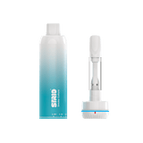 Cartboy Pro 3g 510 Battery - Strio