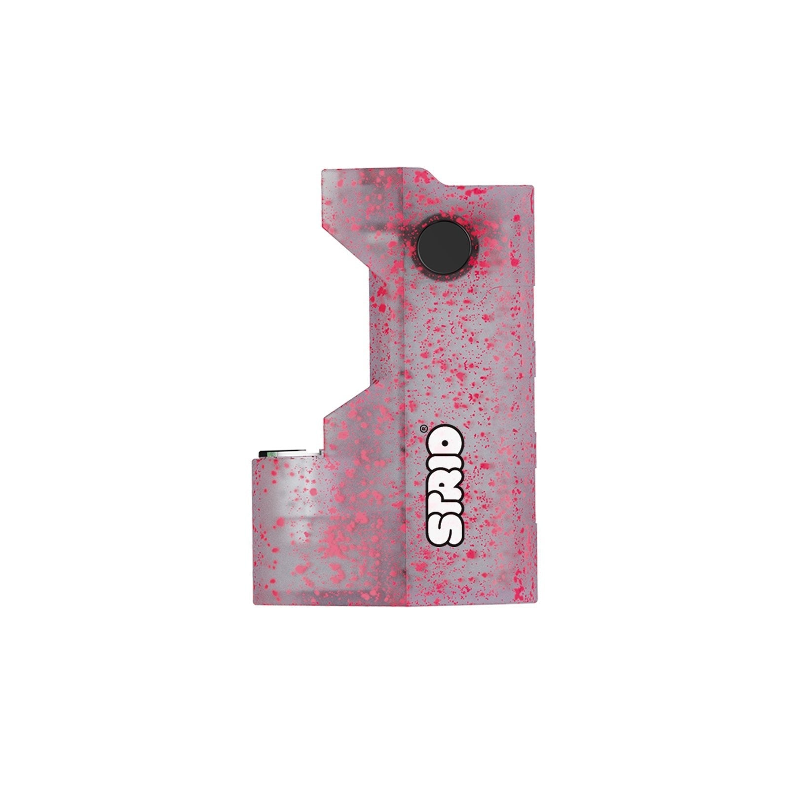 Mini Glow 510 Battery - Strio