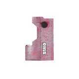 Mini Glow 510 Battery - Strio