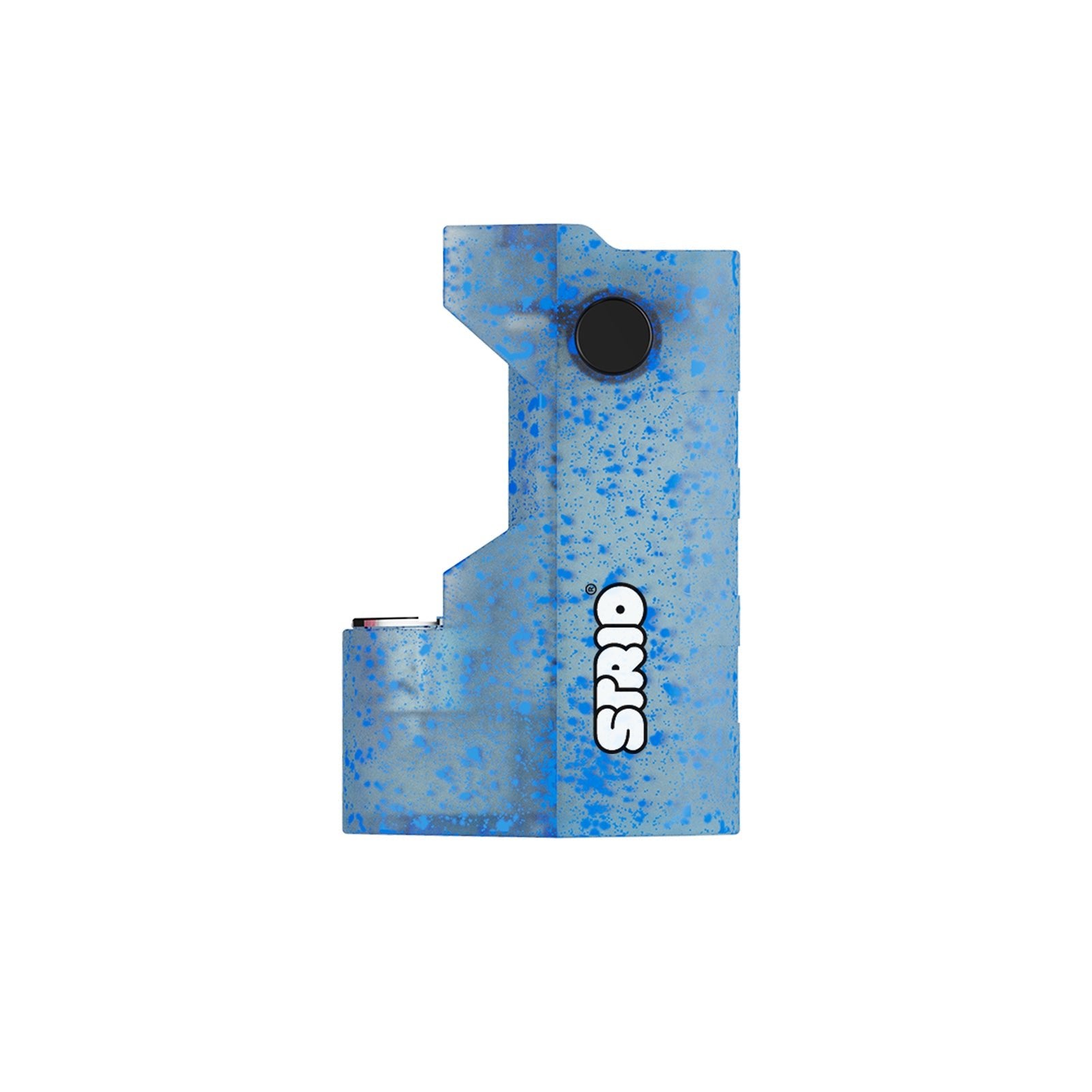 Mini Glow 510 Battery - Strio