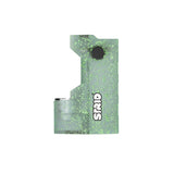 Mini Glow 510 Battery - Strio