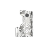 Mini Glow 510 Battery - Strio