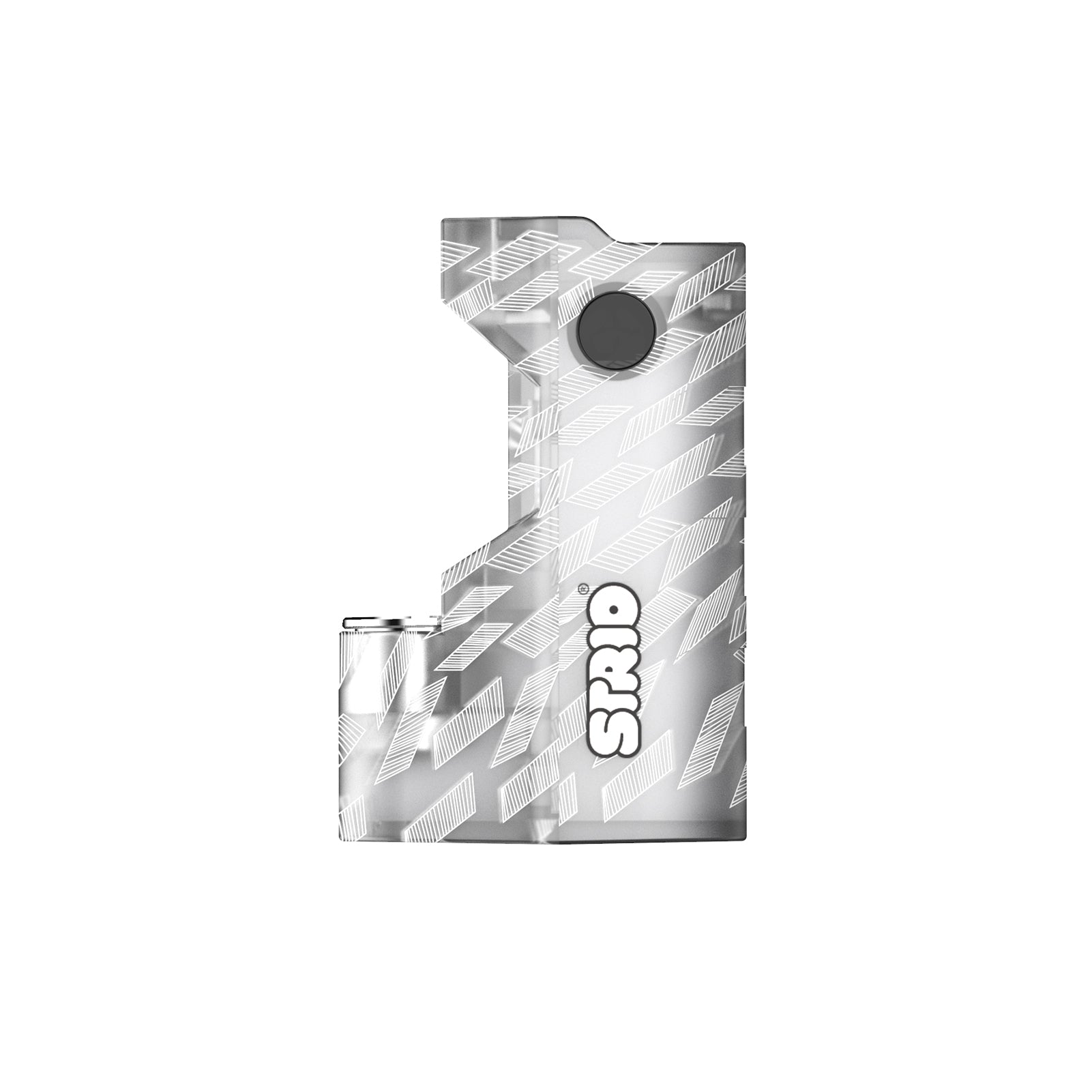 Mini Glow 510 Battery - Strio