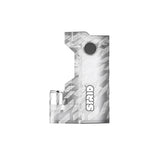Mini Glow 510 Battery - Strio