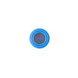 Orbit Air Replacement Screen - Strio