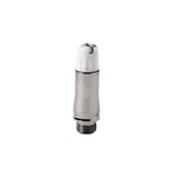 Ripple Replacement Coil - Strio