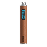 Smartboy 450mAh 510 Battery - Strio
