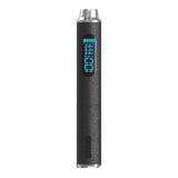 Smartboy 450mAh 510 Battery - Strio