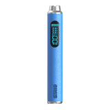 Smartboy 450mAh 510 Battery - Strio