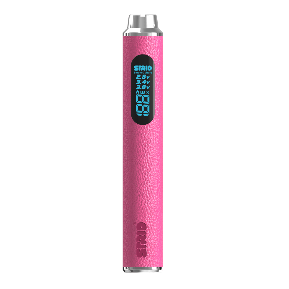 Smartboy 450mAh 510 Battery