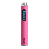 Smartboy 450mAh 510 Battery - Strio