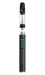 Smartboy 450mAh 510 Battery - Strio