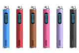 Smartboy 450mAh 510 Battery - Strio