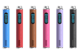 Smartboy 450mAh 510 Battery