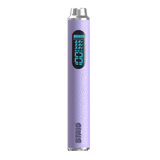 Smartboy 450mAh 510 Battery - Strio