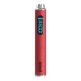 Smartboy 450mAh 510 Battery - Strio