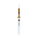 Top Twist 650mAh 510 Battery - Strio