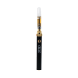 Top Twist 650mAh 510 Battery - Strio
