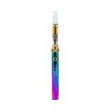 Top Twist 650mAh 510 Battery - Strio