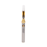 Top Twist 650mAh 510 Battery - Strio