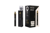 Top Twist 650mAh 510 Battery - Strio