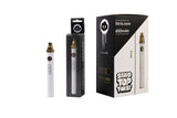 Top Twist 650mAh 510 Battery - Strio