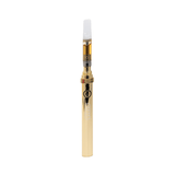 Top Twist 650mAh 510 Battery - Strio