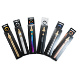 Top Twist 650mAh 510 Battery - Strio