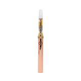 Top Twist 650mAh 510 Battery - Strio