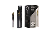 Top Twist 650mAh 510 Battery - Strio
