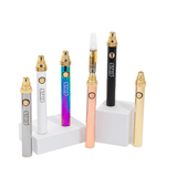 Top Twist 650mAh 510 Battery - Strio