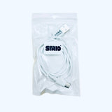 USB Type-C Charger - Strio