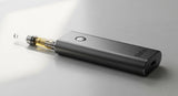 510 Magnetic Battery in USA: Full Guide by Strio