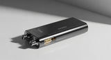 Dual 510 Battery in USA: Complete Guide by Strio