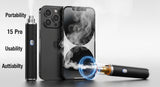 Pen vs Cart: Vaping Choices Explained USA