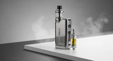 2G Vape Battery USA Guide | Strio High Performance Power