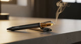 Strio Pen USA – Smooth & Reliable Vaping Experience