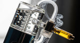 510 Vape Bubbler: Smooth and Safe Vaping in USA