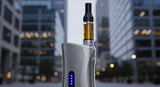 510 Threaded Battery: Guide to Top Devices in the USA