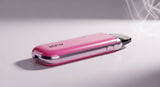 Pink Cart Battery Strip USA Guide | Strio Vape Power