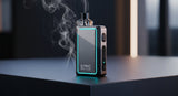 Smoke Culture Battery USA Guide | Strio Vape Power